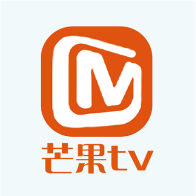 芒果TV