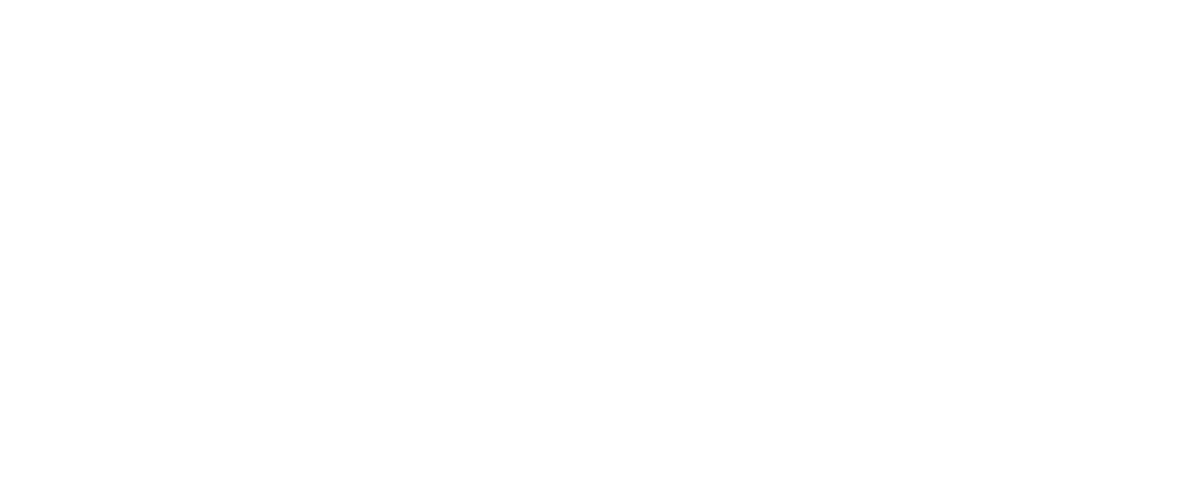 大鱼分布式存储助力芒果TV媒体融合。